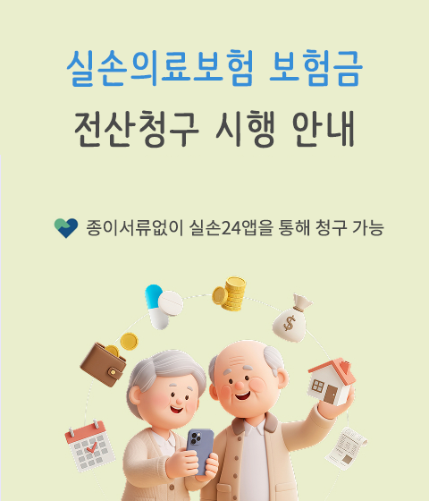 실손24